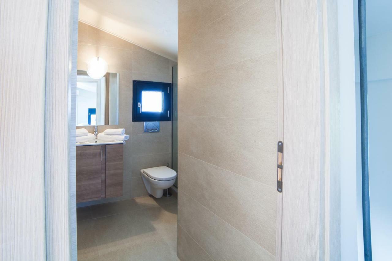 Olivia Estate Villa With Private Swimming Pool エリア エクステリア 写真